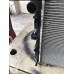 BAŞKAN TİC.MERCEDES A0995000303 W213-W238 E 300 SU RADYATÖR 0995000303 